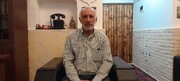 گردشگری شوشتر نیازمند برنامه عملیاتی و فوری است/تنوع در اقامتگاه‌ها؛ راهکار عملی برای ماندگاری گردشگران در شوشتر