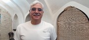 در شرایط «نه جنگ، نه صلح»، تاب‌آوری رمز بقای صنعت گردشگری است/ آینده گردشگری ایران در گروی پاسداری از میراث فرهنگی است