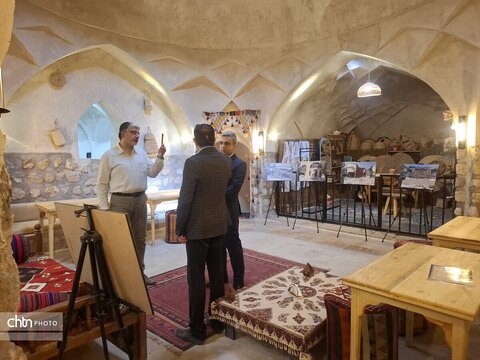 هرمزگان