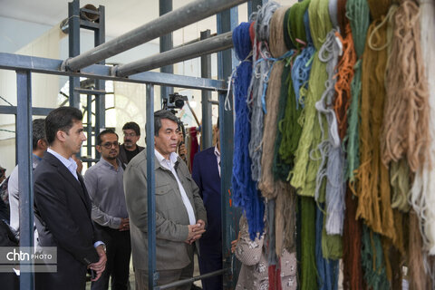 بازدید
