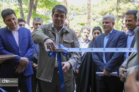 بازدید