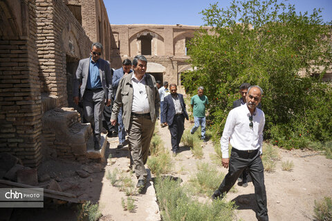 بازدید
