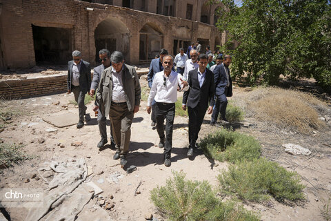 بازدید