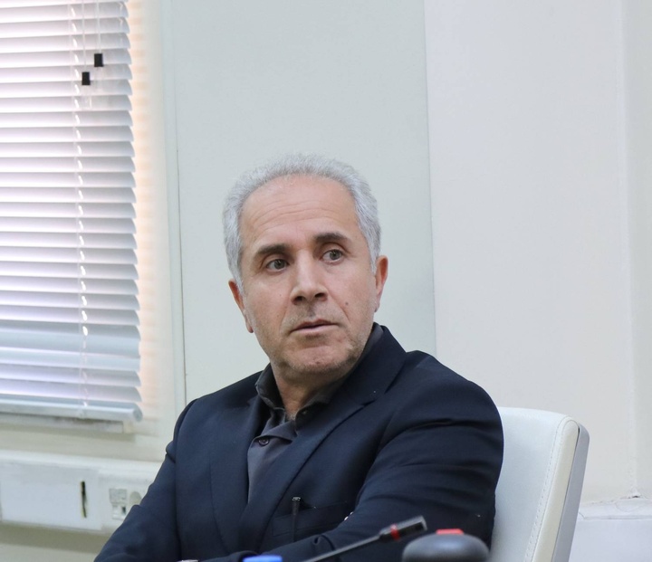 میراث حماسی ایران از شاهنامه تا موشک صورتی/ فراخوان برای نخستین جشنواره بازآفرینی میراث دفاع