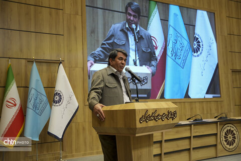 پیگیری تشکیل پرونده ثبت جهان بافت تاریخی شهر کرمان/ هیچ بنای تاریخی در کرمان نباید بلاتکلیف بماند/ عزم مشترک برای پاسداشت میراث‌فرهنگی استان