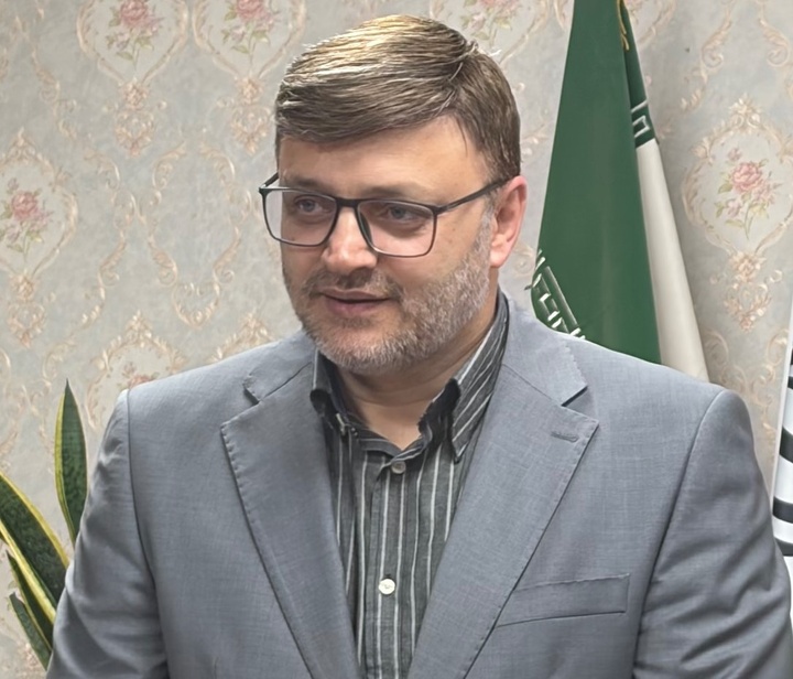 وقتی تاریخ و فرهنگ پشت یک ملت می‌ایستد