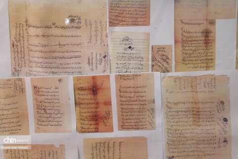 چهارمین موزه مردم‌شناسی کردستان در پالنگان افتتاح شد