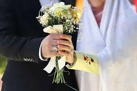 جزئیات مبلغ و شرایط پرداخت وام ازدواج در سال جدید