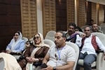 بوم شاه