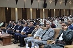 بوم شاه