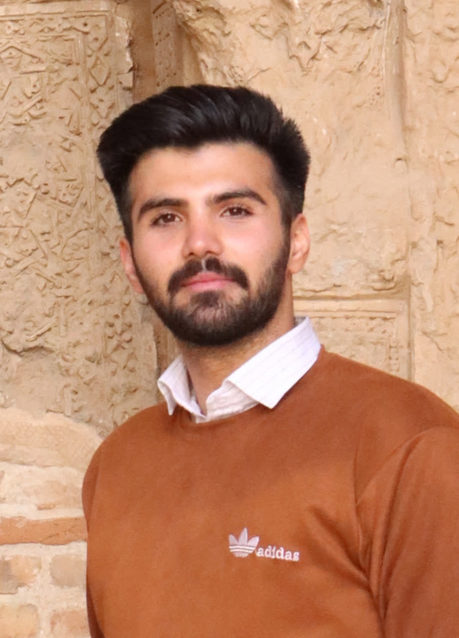 استان سمنان، کانون تلاقی سنت و مدرنیته در صنعت گردشگری؛ روایت یک تحول استراتژیک