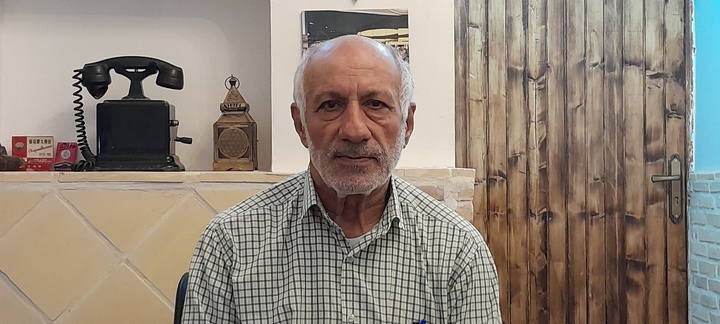 گردشگری شوشتر نیازمند برنامه عملیاتی و فوری است/تنوع در اقامتگاه‌ها؛ راهکار عملی برای ماندگاری گردشگران در شوشتر