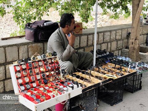 هجیج