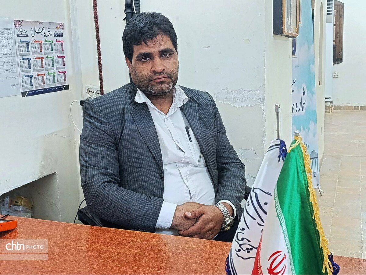 گنجینه‌ای ارزشمند از تمدن ایرانی باستان؛ موزه سیستان، روایت ۵هزار سال تمدن ایرانی