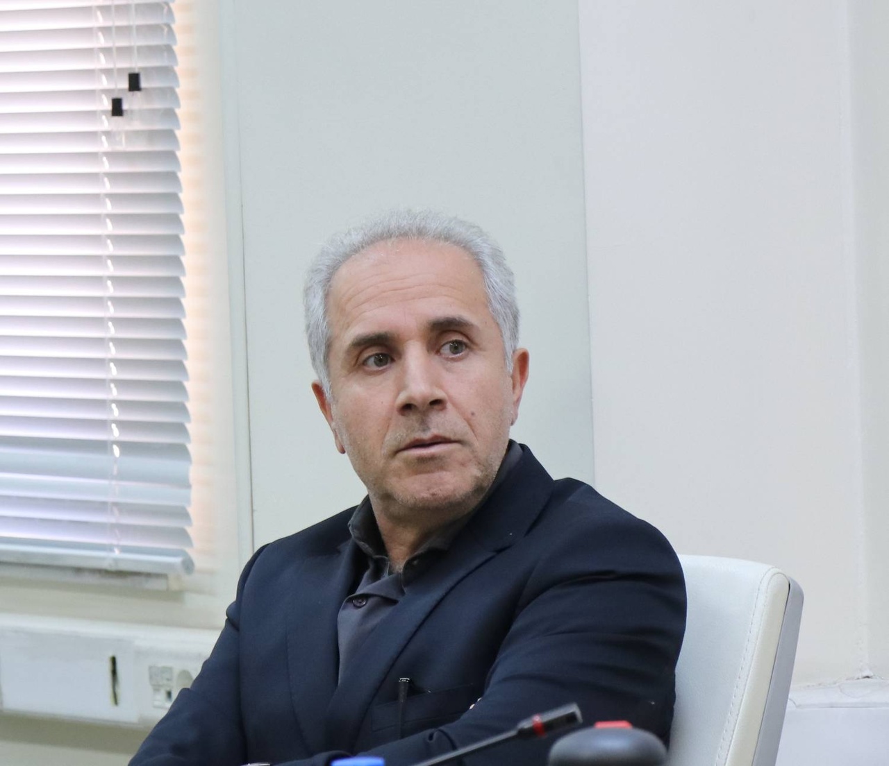 دفاع مقدس؛ از حماسه دیروز تا مسئولیت امروز