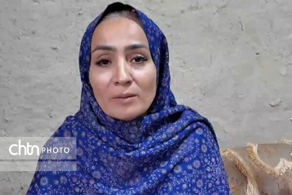 هامون تا مکران؛ روایت اصالت در بومگردی های سیستان و بلوچستان