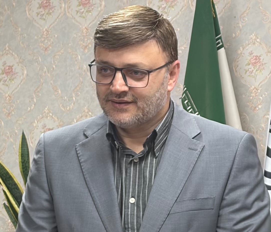 وقتی تاریخ و فرهنگ پشت یک ملت می‌ایستد