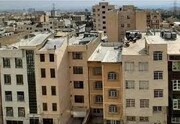 زوج‌های جوان دهک‌های ۱ تا ۶ در طرح مسکن استیجاری ثبت‌نام کنند