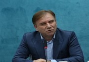 لزوم حمایت ویژه بانک‌ها از واحدهای اقتصادی آسیب‌دیده از جنگ تحمیلی
