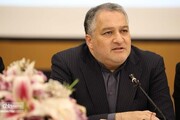 «اردبیل» مقصدی برای روایتگری