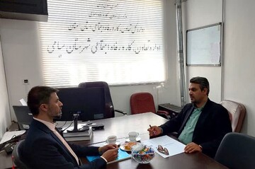 تسهیل مسیر اشتغال در میامی/ رایزنی میراث‌فرهنگی و اداره کار برای پرداخت تسهیلات صنایع‌دستی