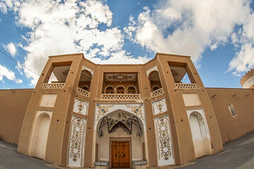 مبارکه پایلوت توریسم صنعتی اصفهان شد؛ رونمایی از تفاهم‌نامه‌ای راهبردی در هفته میراث‌فرهنگی