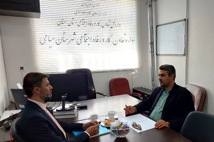 تسهیل مسیر اشتغال در میامی/ رایزنی میراث‌فرهنگی و اداره کار برای پرداخت تسهیلات صنایع‌دستی