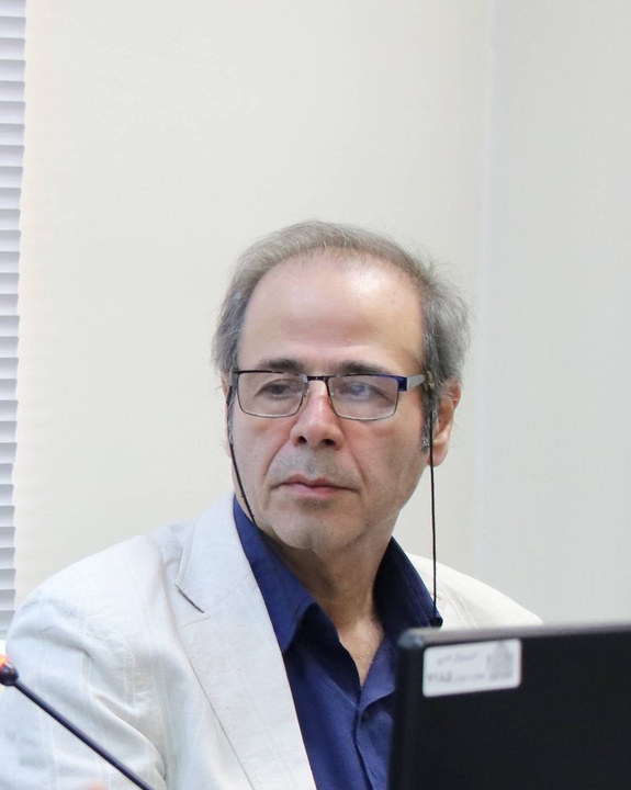 یونسکو در پاسخ به بحران‌ها راهکارهای سه‌مرحله‌ای برای حفاظت از میراث ناملموس در زمان جنگ ارائه می‌دهد