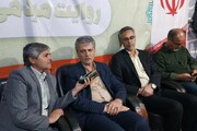 رشد ۴۰۰درصدی تسهیلات گردشگری و صنایع‌دستی در خراسان جنوبی