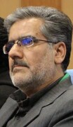 قهوه در یزد؛ روایتی پژوهشی از استمرار یک سنت کهن در دل کویر
