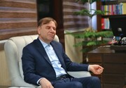 تسهیلات به طرح‌های بالای ۷۰ درصد استان بوشهر تخصیص یابد