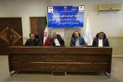فرهنگ میزبانی؛ برگ برنده روستای دَرَک در مسیر ثبت جهانی/ اقدامات لازم برای این روستای گردشگری انجام شود/ تاکید بر نگاه حمایتی و فرامنطقه‌ای دستگاه‌های اجرایی