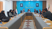 فعالان گردشگری پیشرانان اصلی اقتصاد این صنعت هستند/ شناسایی گره‌های توسعه گردشگری در هرات