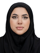 اهواز، سرود خورشید بر پهنه کارون