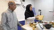 برگزاری کارگاه «حفاظت اضطراری و مستندنگاری در محوطه‌های تاریخی» در میراث جهانی شوش