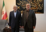 اعتبارات تملک دارایی میراث‌فرهنگی خراسان جنوبی صددرصد افزایش می‌یابد