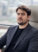 گردشگری هوایی قربانی خاموش جنگ/ از بوئینگ تا پاراگلایدر