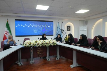 عزم جدی سیستان وبلوچستان برای عبور از چالش‌های تولید صنایع‌دستی/ بازارچه‌های فصلی در خدمت رونق این هنر ارزشمند