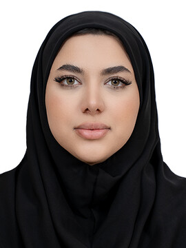 اهواز، سرود خورشید بر پهنه کارون