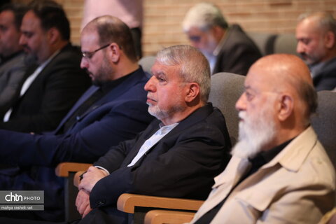 روز جهانی موزه ها و هفته میراث‌فرهنگی