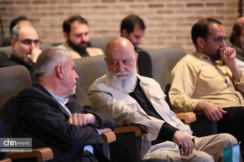 روز جهانی موزه ها و هفته میراث‌فرهنگی