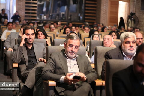 روز جهانی موزه ها و هفته میراث‌فرهنگی