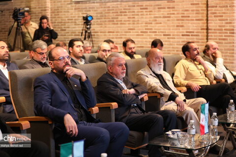 روز جهانی موزه ها و هفته میراث‌فرهنگی