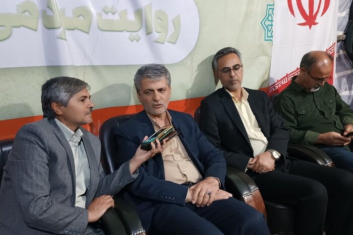 رشد ۴۰۰درصدی تسهیلات گردشگری و صنایع‌دستی در خراسان جنوبی
