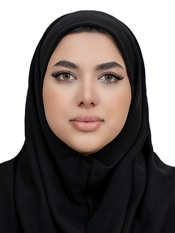اهواز، سرود خورشید بر پهنه کارون