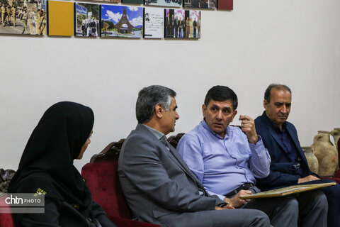 موزه دانشگاه