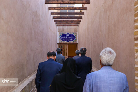 موزه دانشگاه