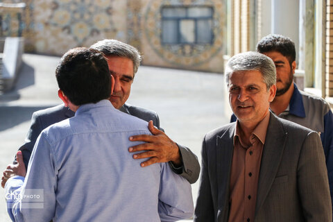 موزه دانشگاه