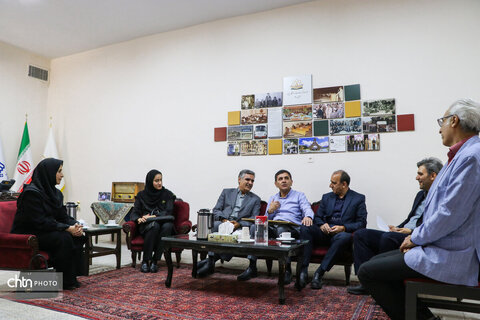 موزه دانشگاه