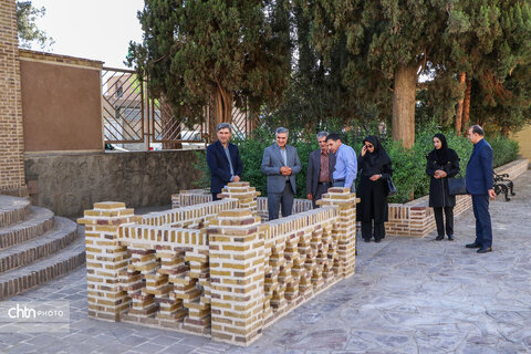 موزه دانشگاه